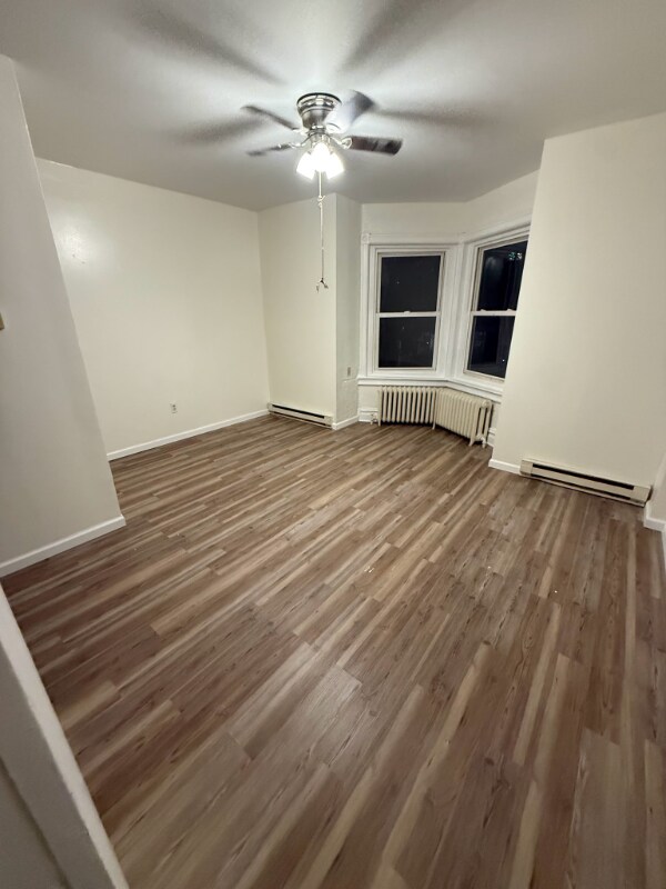 Building Photo - 31 S Franklin St