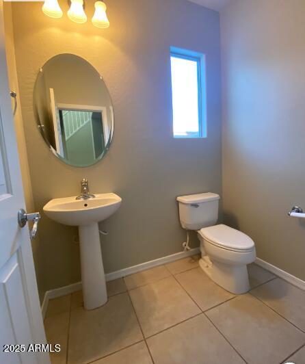 Building Photo - 20903 W Ridge Rd