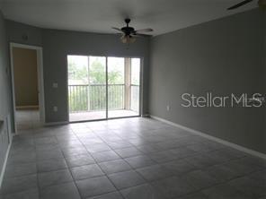 Building Photo - 6431 Cypressdale Dr