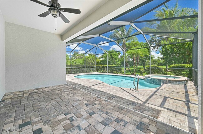 Building Photo - 16112 Bonita Landing Cir