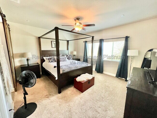 Building Photo - 4121 San Gabriel Ave
