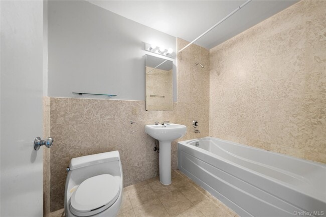 Building Photo - 380 Malcolm X Blvd