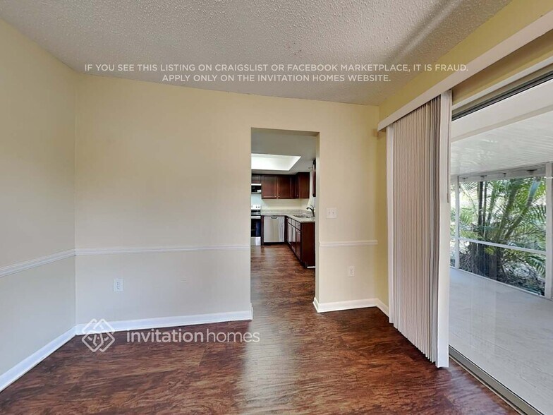 Building Photo - 609 Lakespur Ln