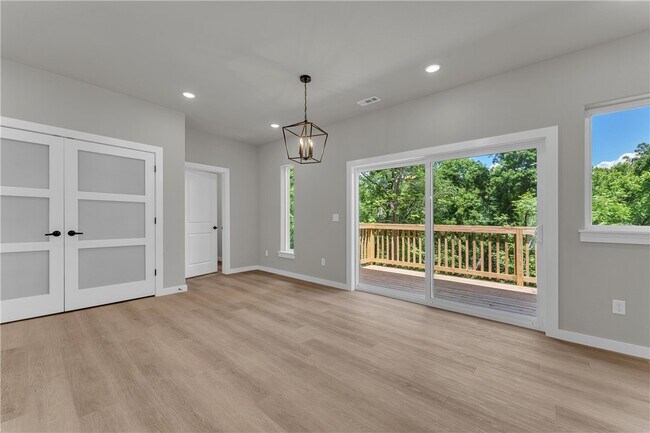 Building Photo - 53 Shetland Dr