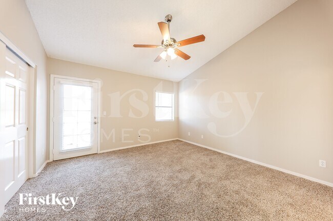 Building Photo - 4110 W Questa Dr