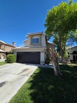 Building Photo - 5650 Ruby Creek Dr