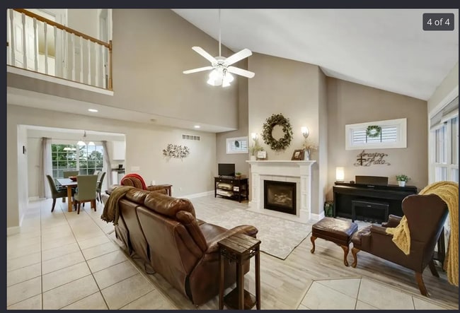 Building Photo - 1831 Marina Dr