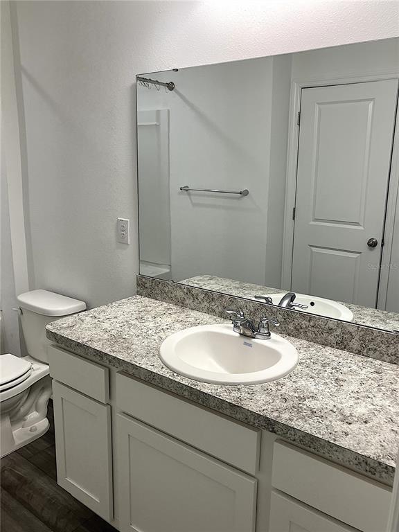 Building Photo - 38061 Elby Ln