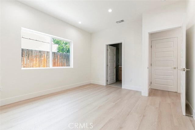 Building Photo - 914 Geneva St