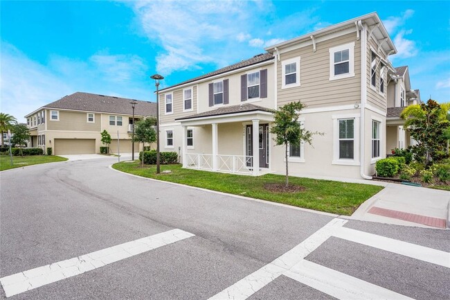Building Photo - 9586 Poplar Ridge Ave