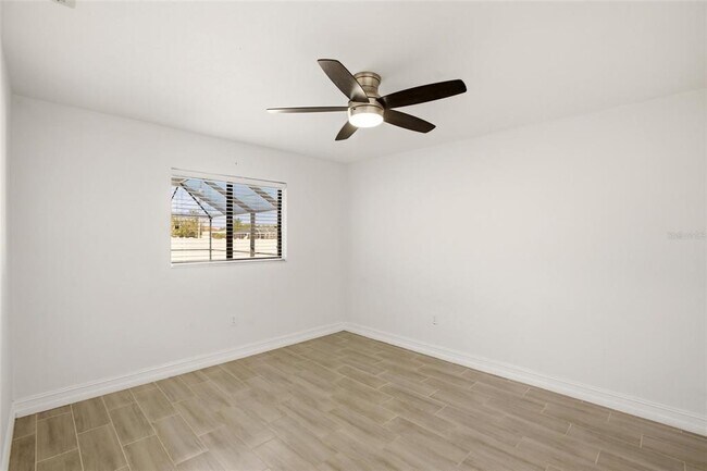 Building Photo - 176 N Waterway Dr NW