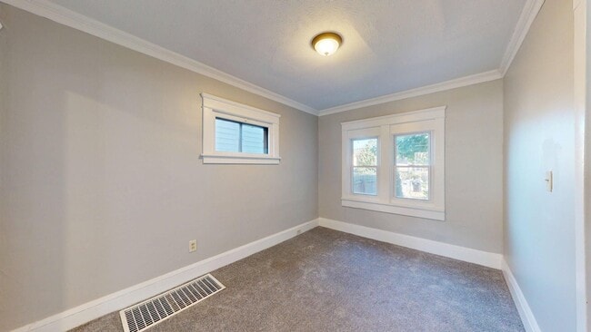 Building Photo - Cudell Area - 3 Bedroom - 1 Bath - Single ...