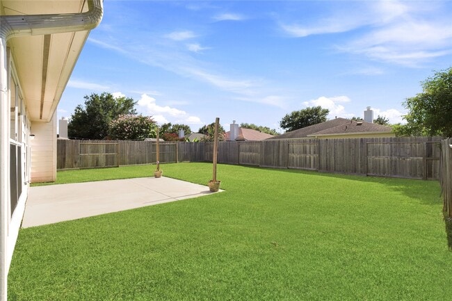 Building Photo - 14631 Hazy Ridge Ln