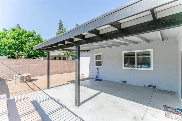 Building Photo - 11127 Monogram Ave