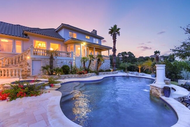 Building Photo - 1517 Osprey Ridge Loop
