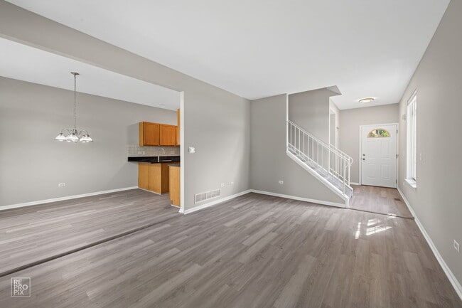 Building Photo - 1738 Windward Ct
