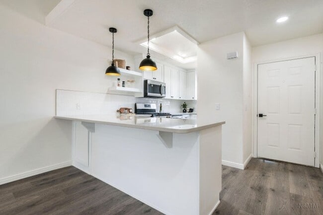 Building Photo - 1175 S 860 W