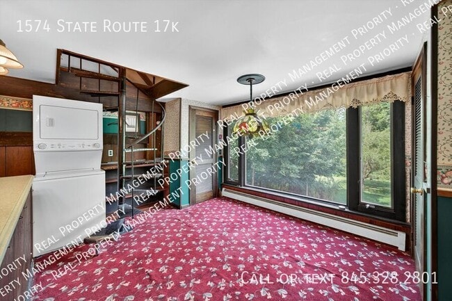 Building Photo - 1574 NY-17K