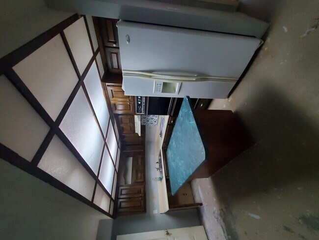 Building Photo - 27 U.S. Hwy 278 W