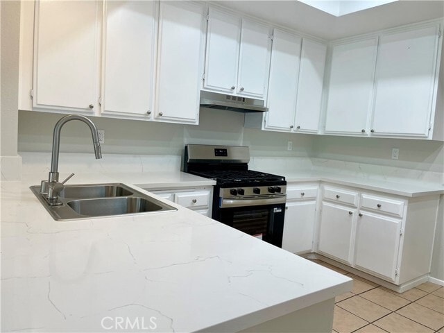 Building Photo - 2302 Cll Sabina