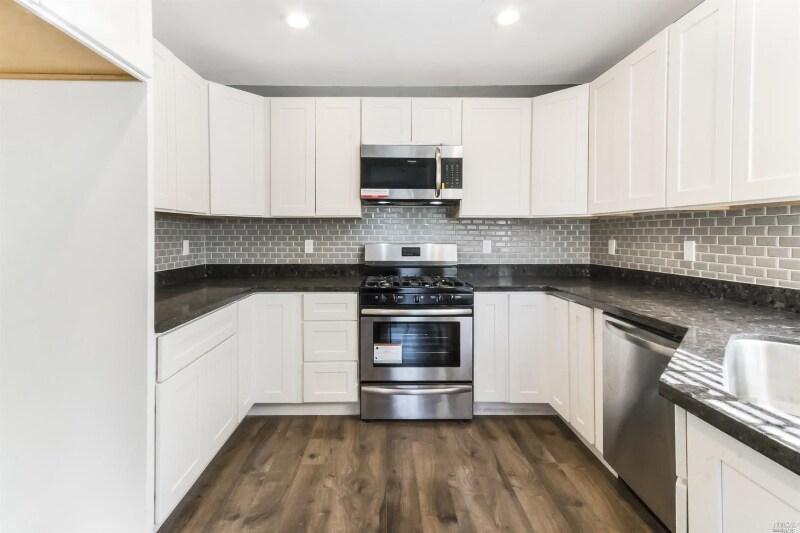 Building Photo - 138 Viewmont Ave