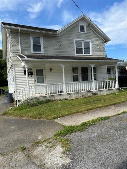 Building Photo - 2 Bedroom Available in Caledonia – Available early October