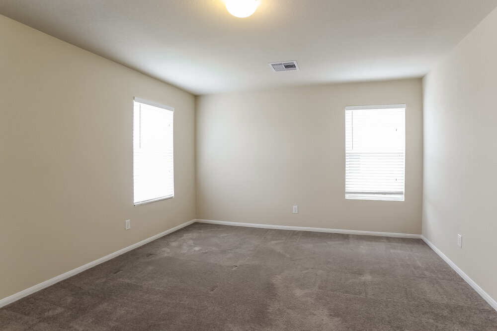 Building Photo - 14807 Waverly Hill Ln