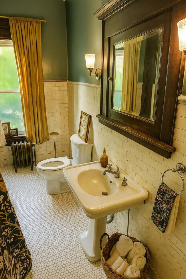 Building Photo - 258 W Market St