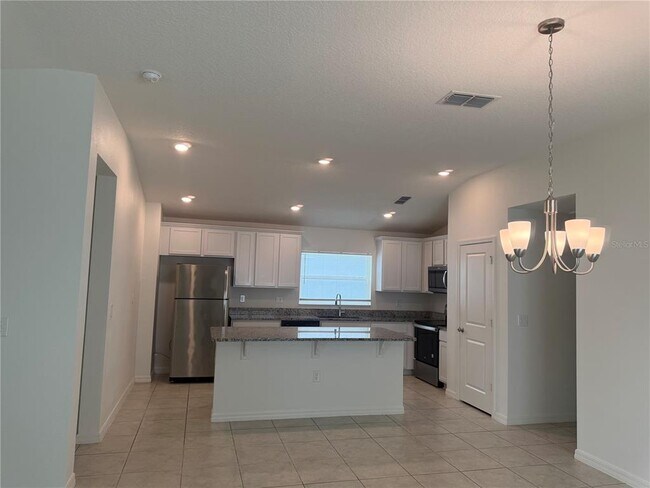 Building Photo - 711 Scrub Oak Hammock Rd