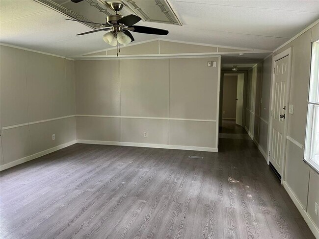 Building Photo - 26805 Triple 3