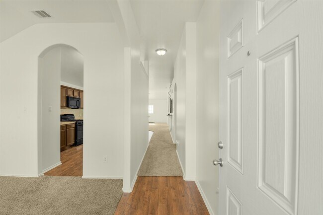 Building Photo - 14925 Tranquility Ridge Ct