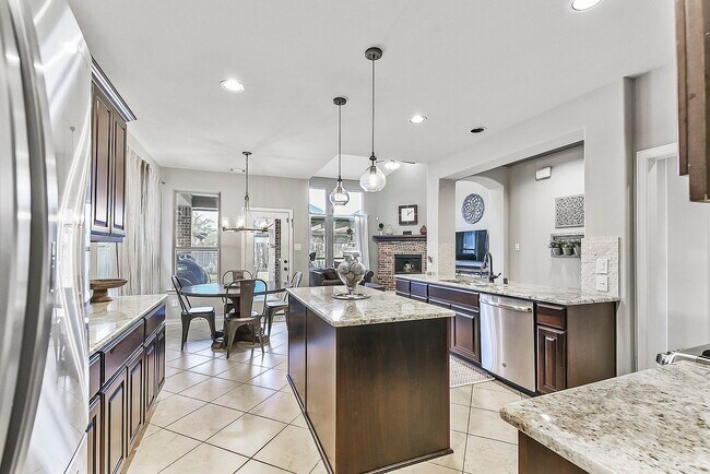 Building Photo - 29019 Blue Finch Ct