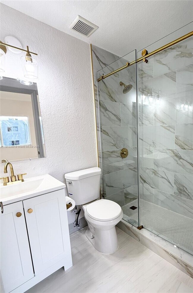 Building Photo - 7991 NW 8th St