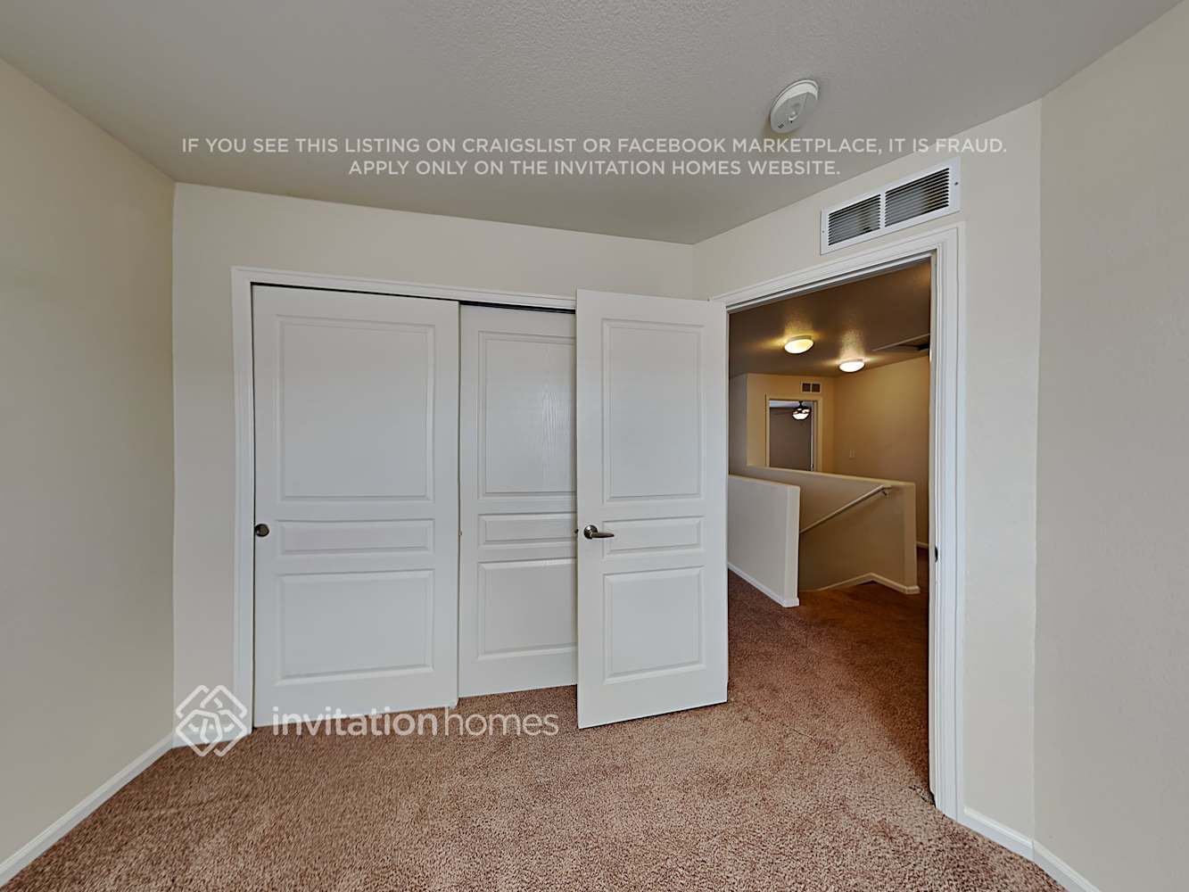 Building Photo - 7865 Campground Dr