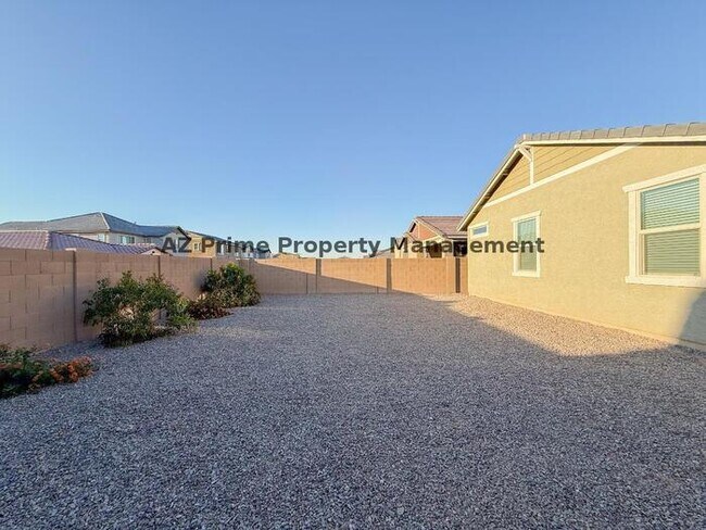 Building Photo - 26194 S 230th Pl