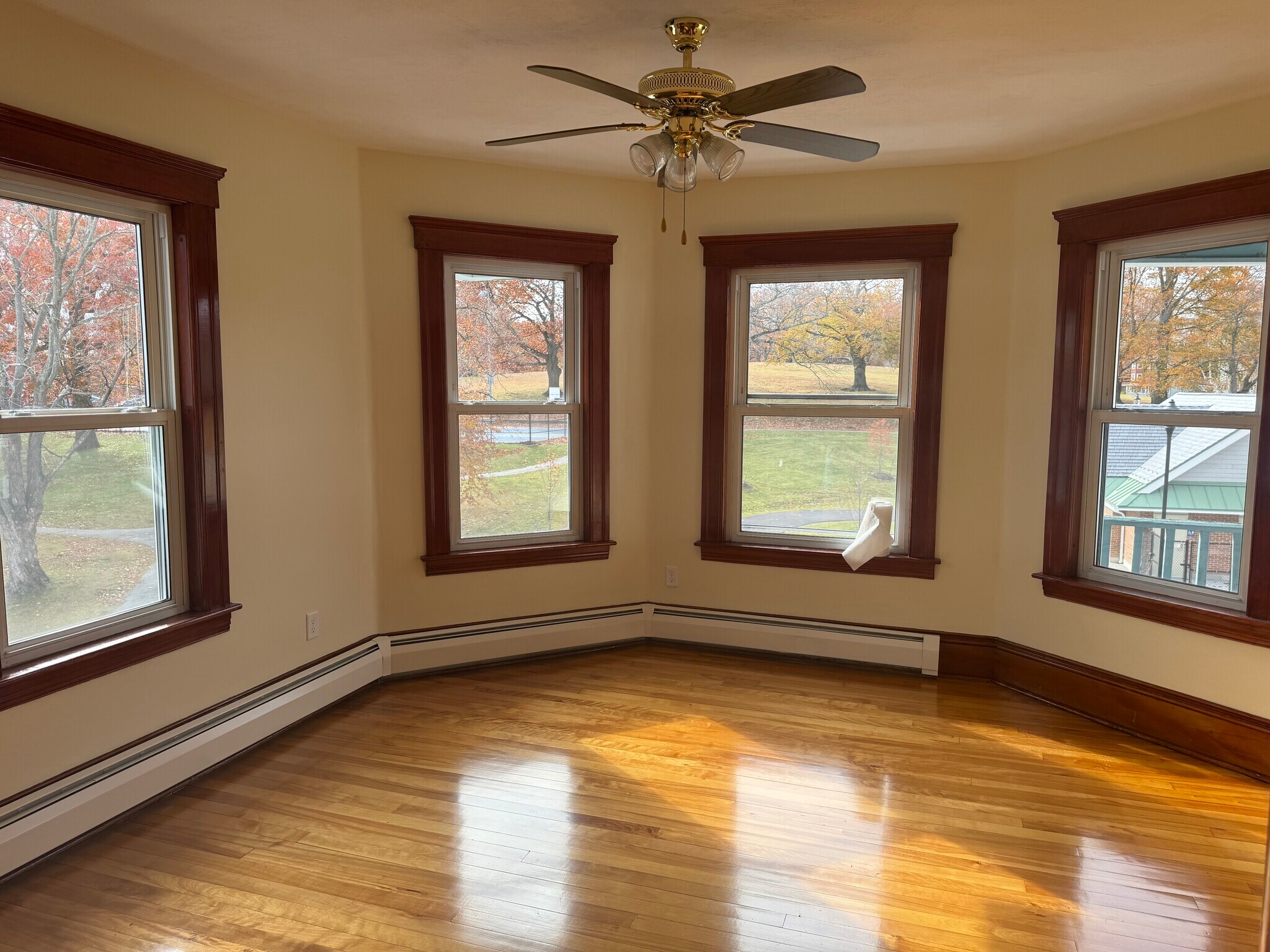 Building Photo - 63 Gates St