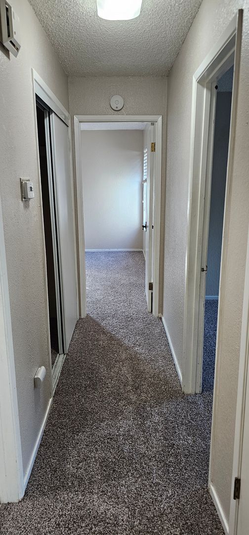 Building Photo - 715 Mikkelsen Dr