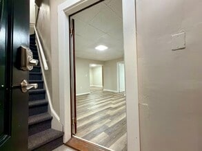 Building Photo - 91 Alvarado Ave