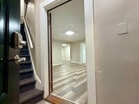 Building Photo - 91 Alvarado Ave