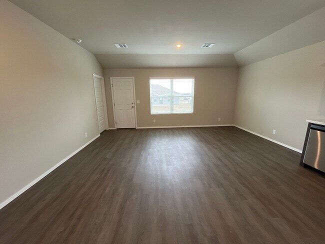 Building Photo - 1106 W Odessa Rd