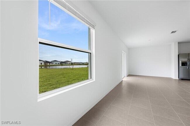 Building Photo - 4011 San Felice Ln