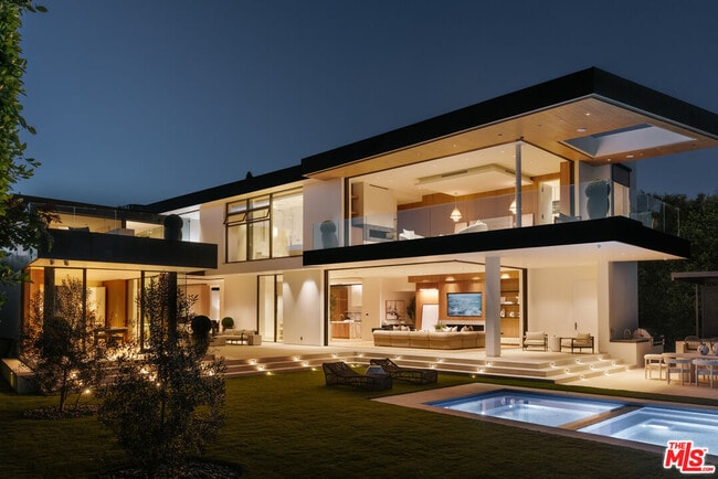 Building Photo - 11507 Orum Rd