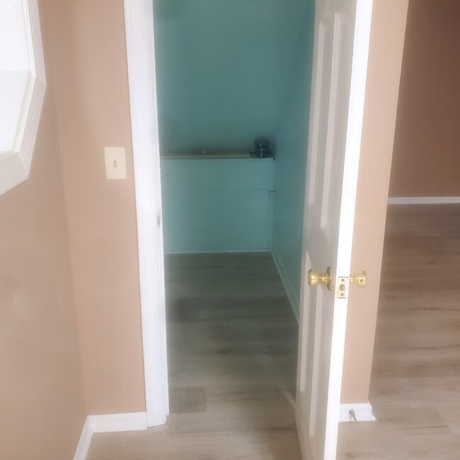 Building Photo - 4155 Central Park Pl