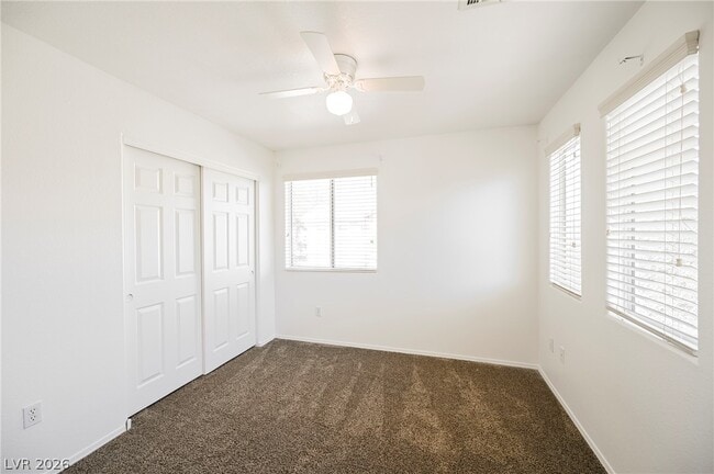 Building Photo - 9996 Alder Springs Ct