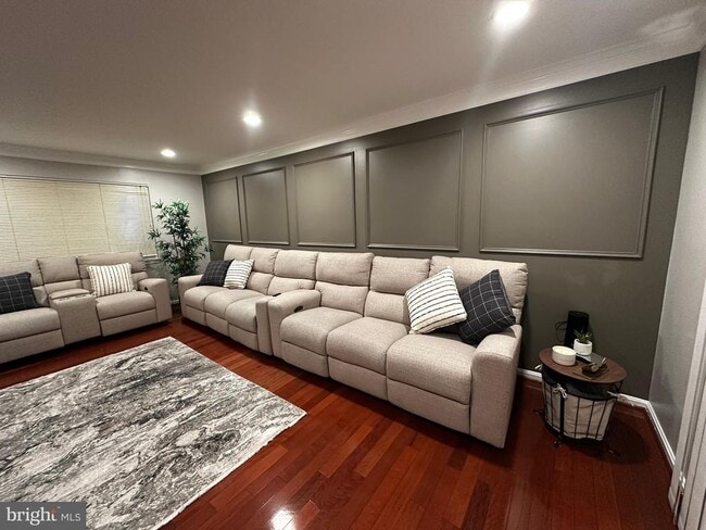 Building Photo - 8925 Alliston Hollow Way