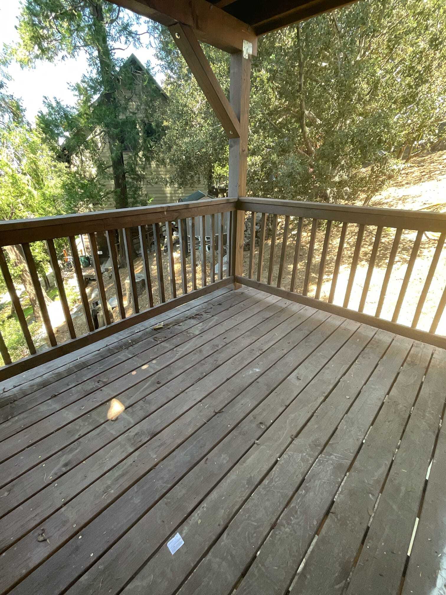 Building Photo - 134 Pine Ridge Rd