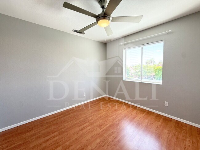 Building Photo - 4431 E Badger Way