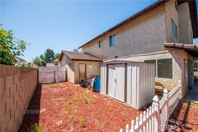 Building Photo - 42934 Fenner Ave