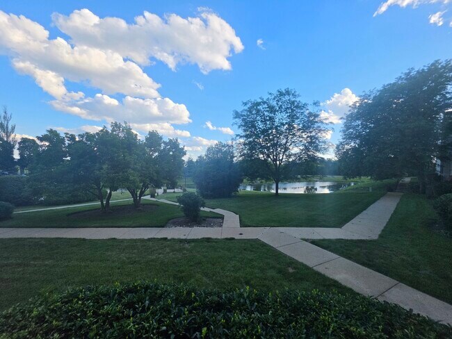 Building Photo - 375 Plum Creek Dr