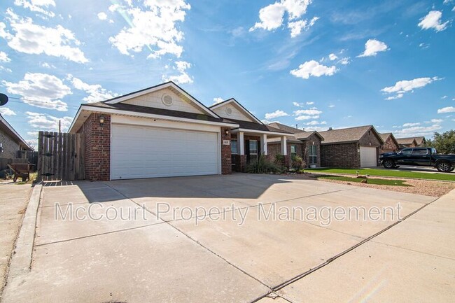 Building Photo - 805 Candlestick Dr